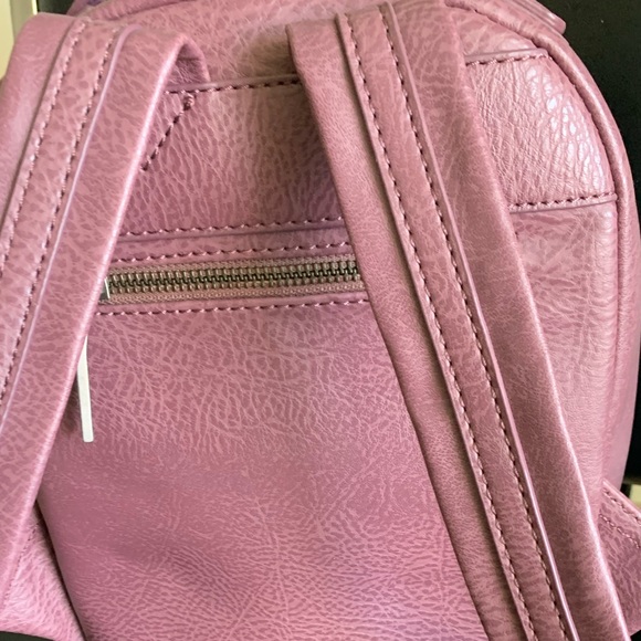 Matt and Nat Olly Handbag, Dwell Collection - Picture 8 of 8